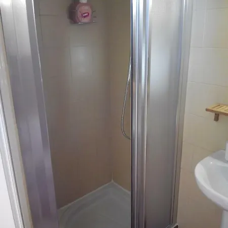 Apartment Macgregor
